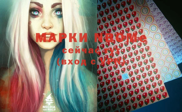 соль ск Белокуриха