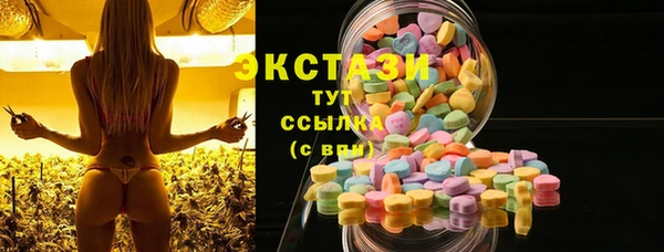 соль ск Белокуриха